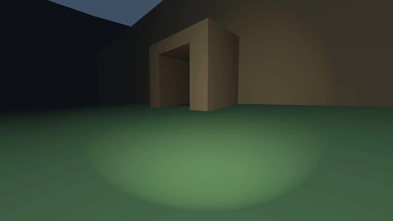 AREA93 görsel 4