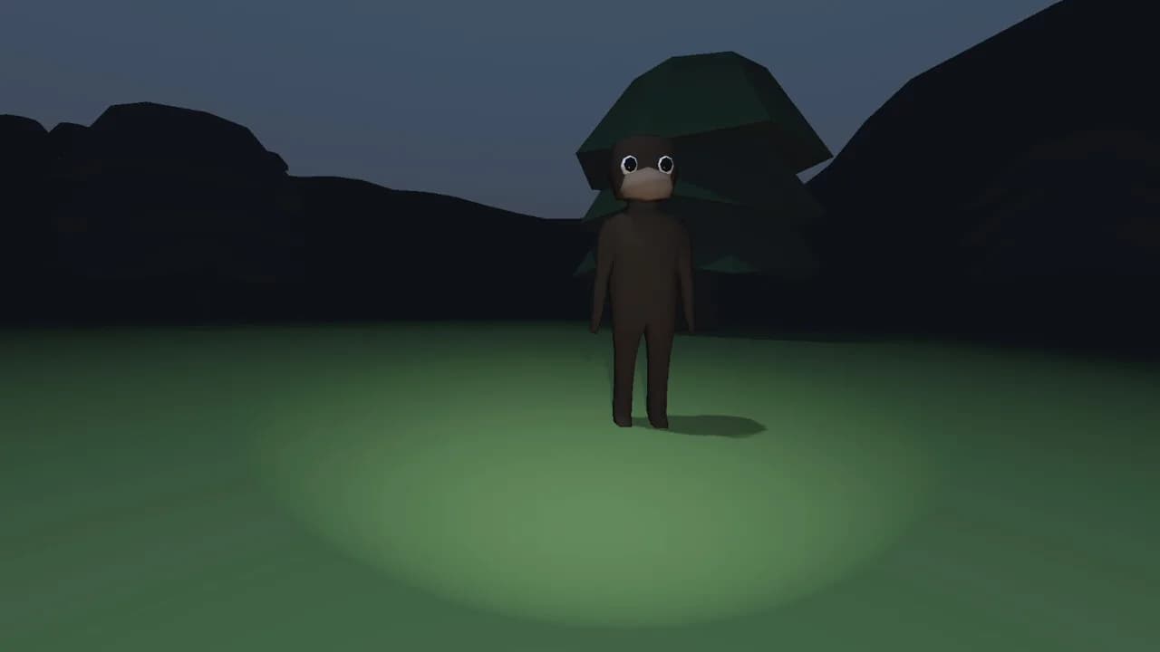 AREA93 görsel 5