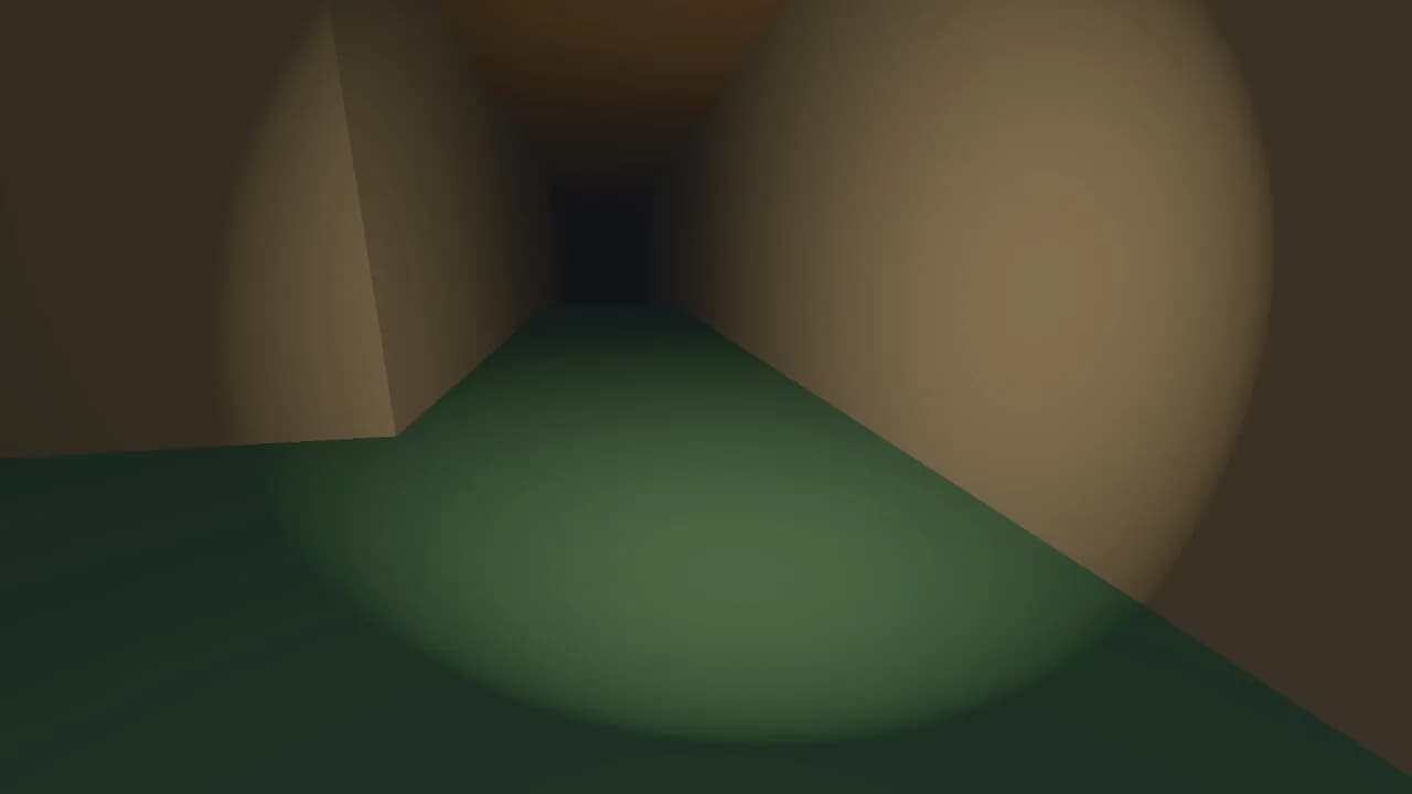 AREA93 görsel 9