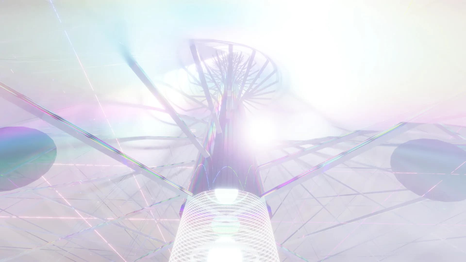 Degradation: Kyomu's Fury - 劣化：キョムの怒り görsel 4