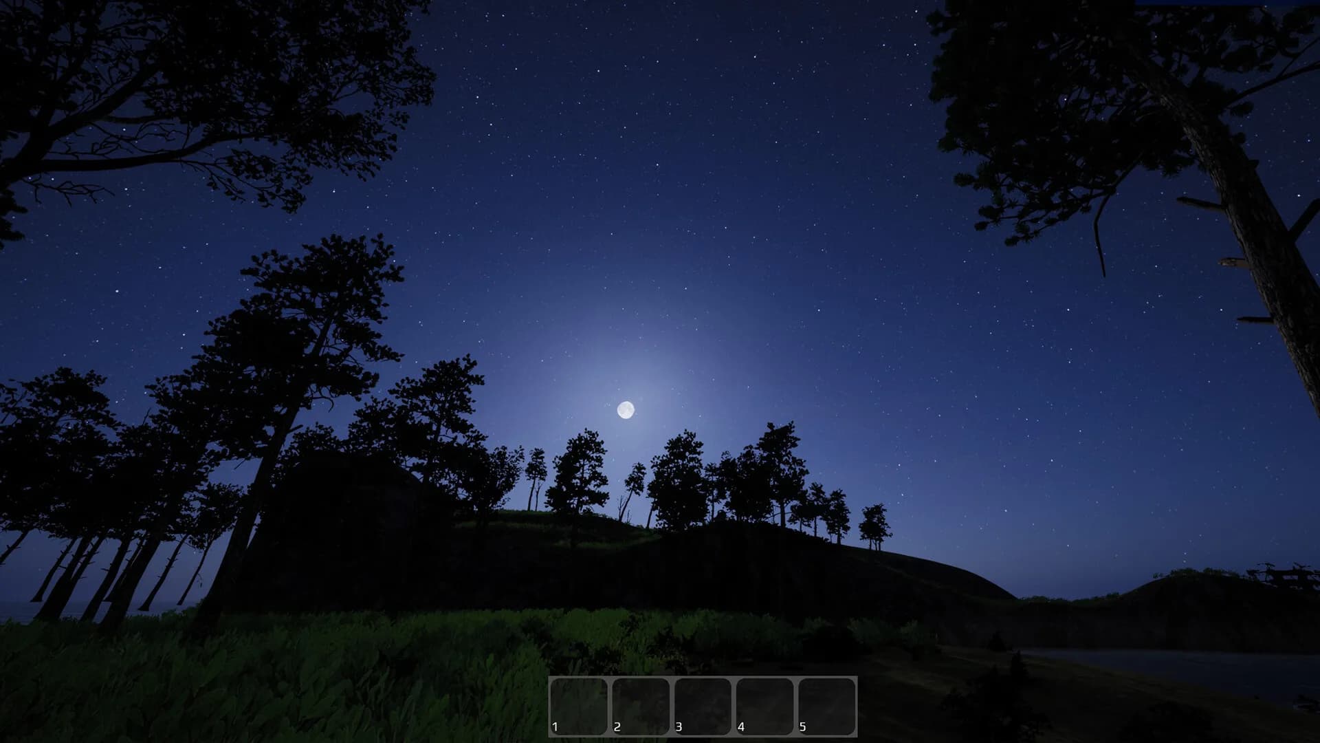 Undefined Survivors -アンディファインド サバイバーズ- görsel 15