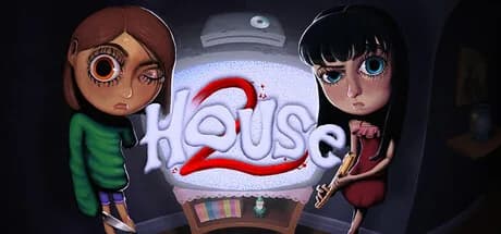 House 2