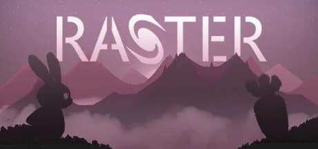 Raster görsel 1