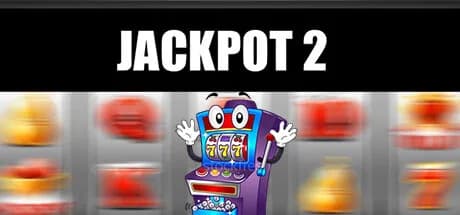 JACKPOT 2 görsel 1