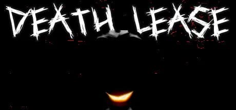 Death Lease görsel 1
