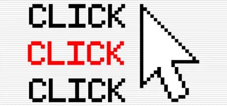 Click Click Click görsel 1