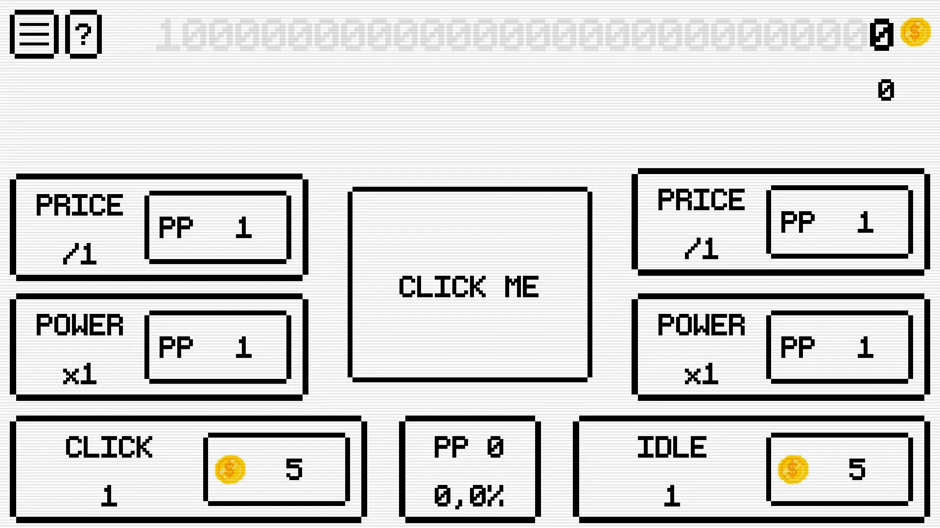 Click Click Click görsel 2