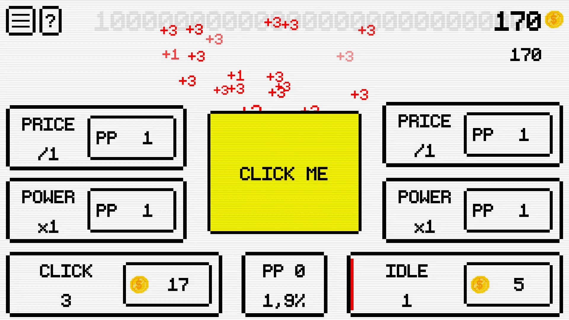 Click Click Click görsel 3