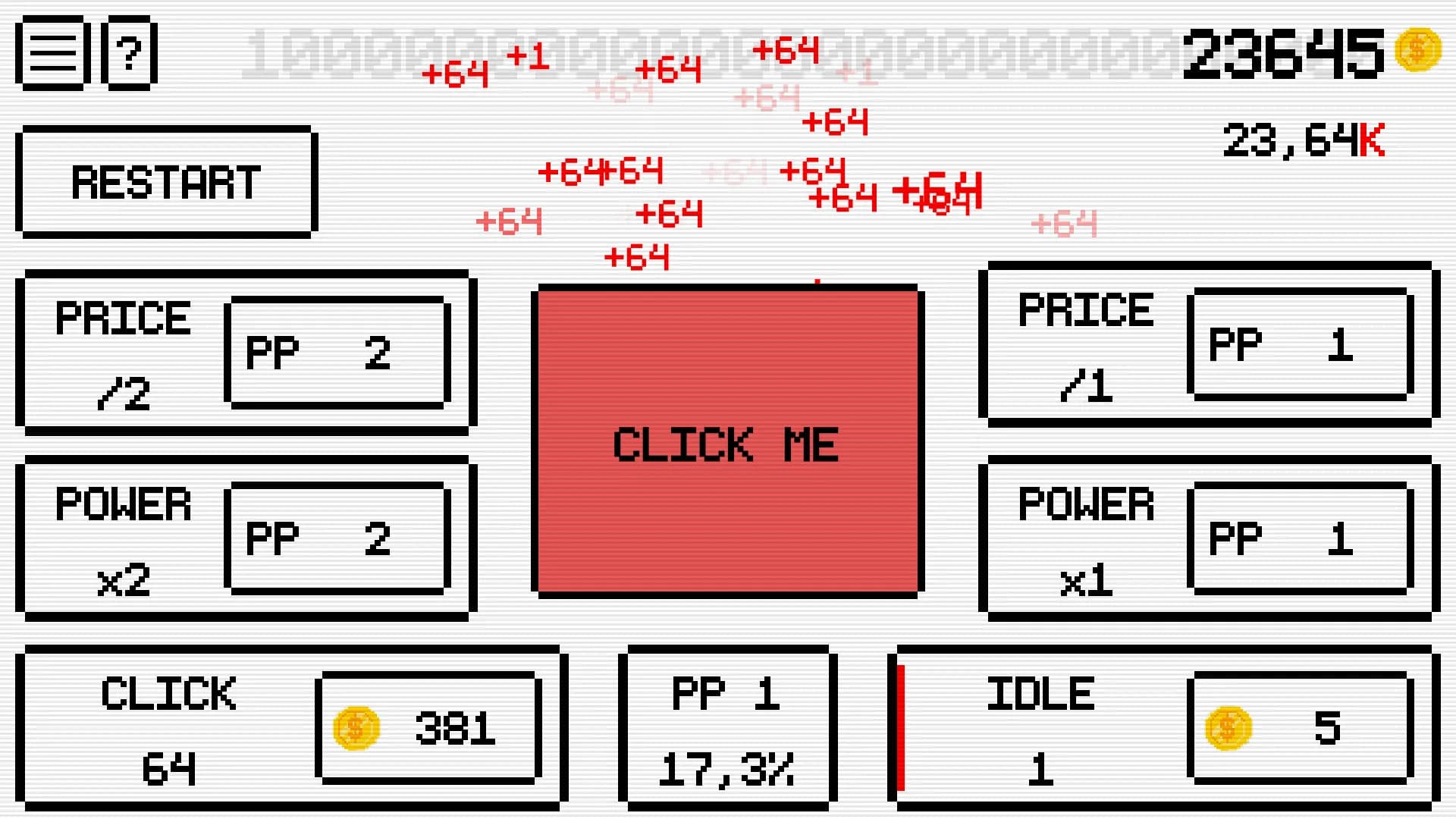 Click Click Click görsel 5