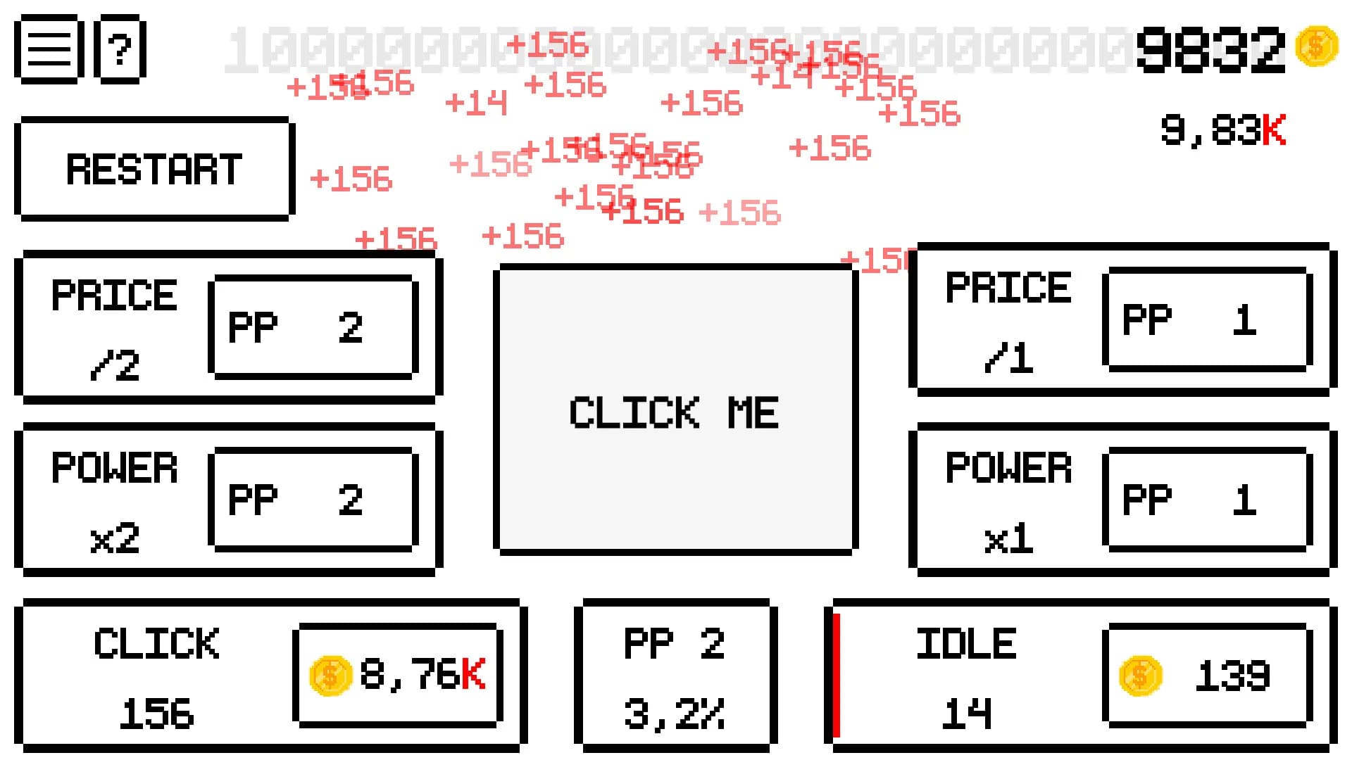 Click Click Click görsel 7