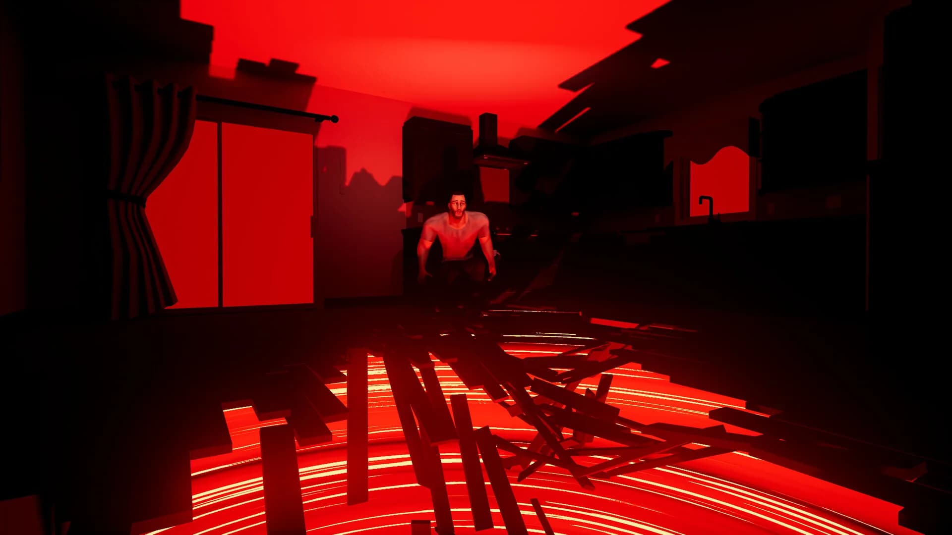 MINDFIELD görsel 6