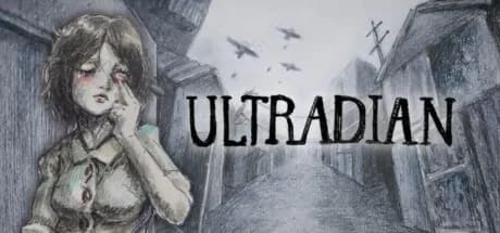 Ultradian görsel 1