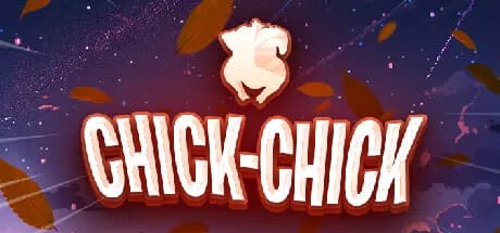 Chick-Chick görsel 1