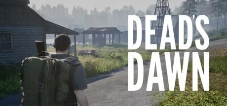 Dead’s dawn