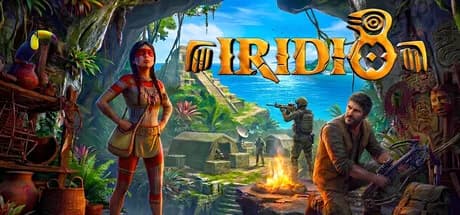 Iridio