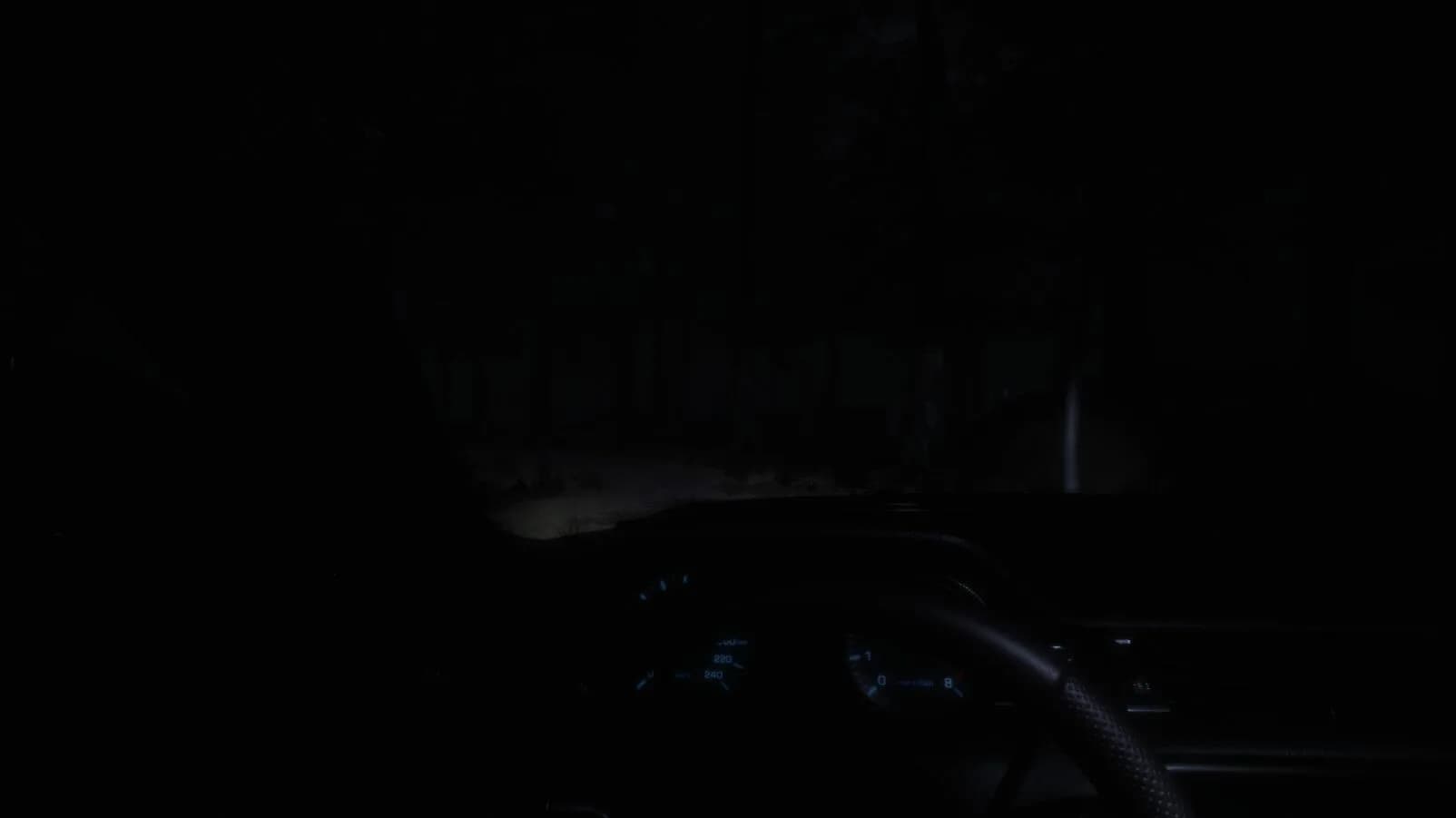 The Stalked görsel 12