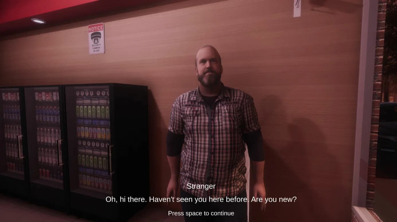The Stalked görsel 9