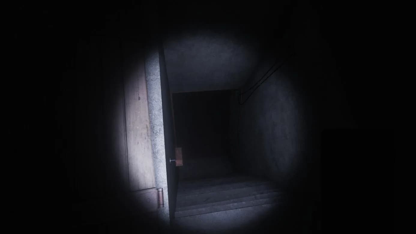 The Stalked görsel 11