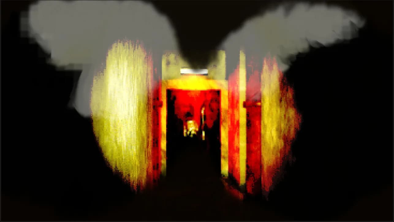 Anomalous Deception görsel 9