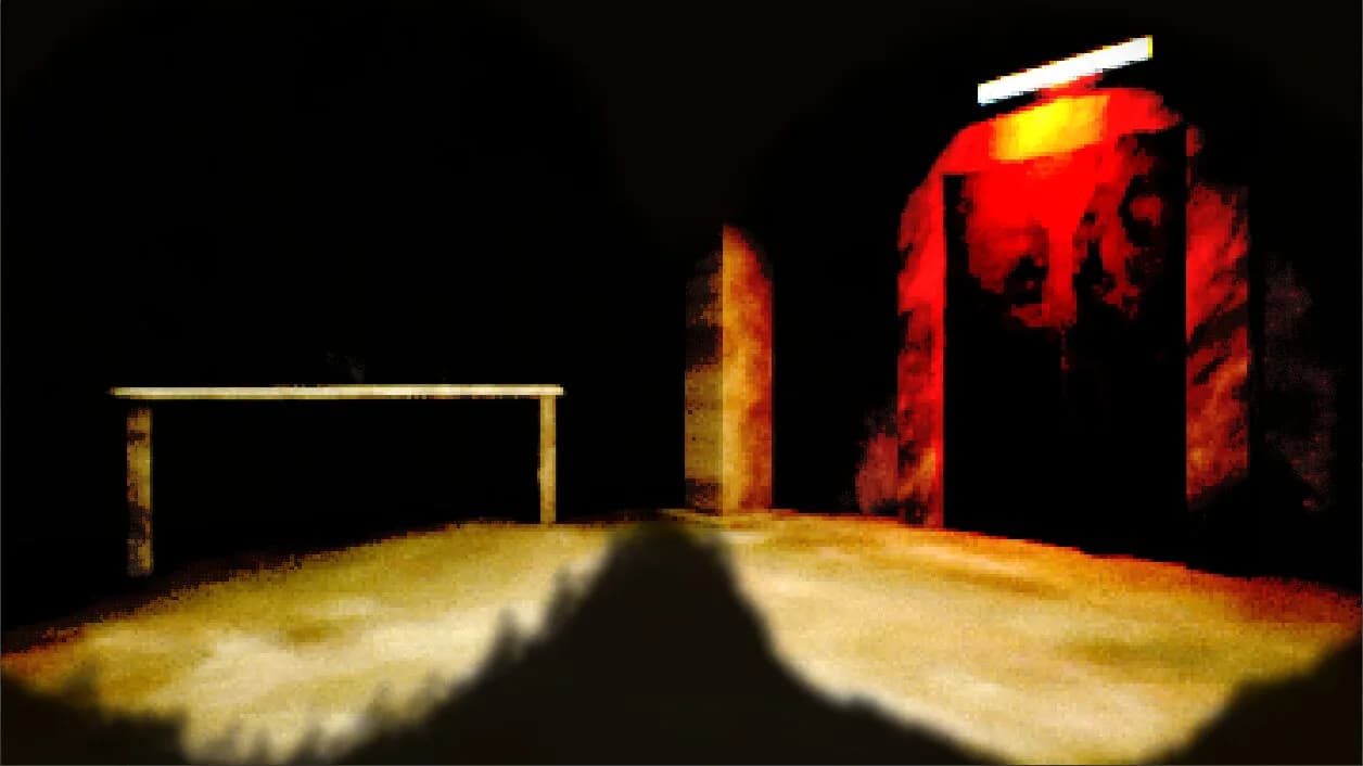 Anomalous Deception görsel 10