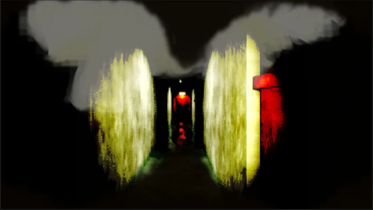 Anomalous Deception görsel 11