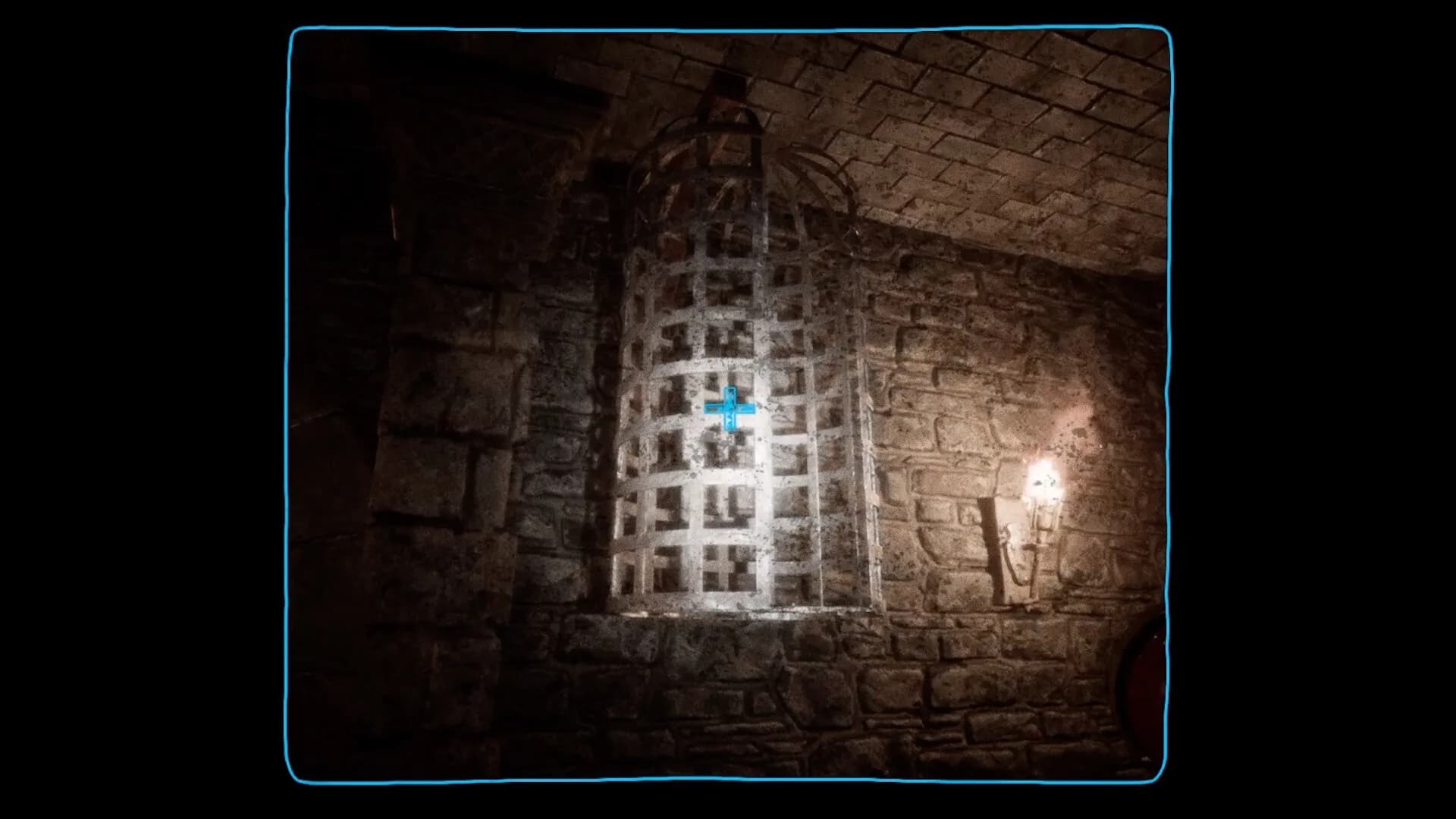 The Castle Mystery görsel 13
