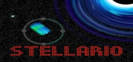 Stellario görsel 1