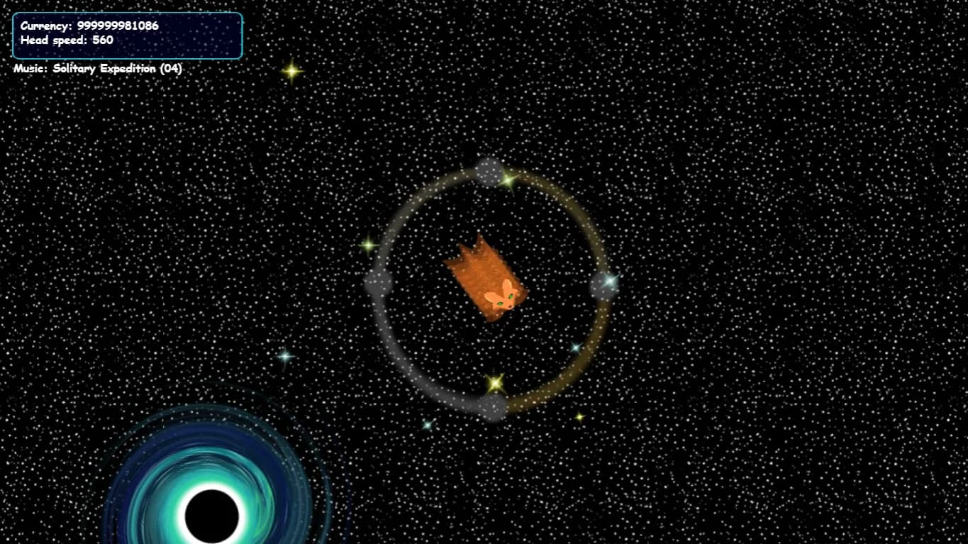 Stellario görsel 4