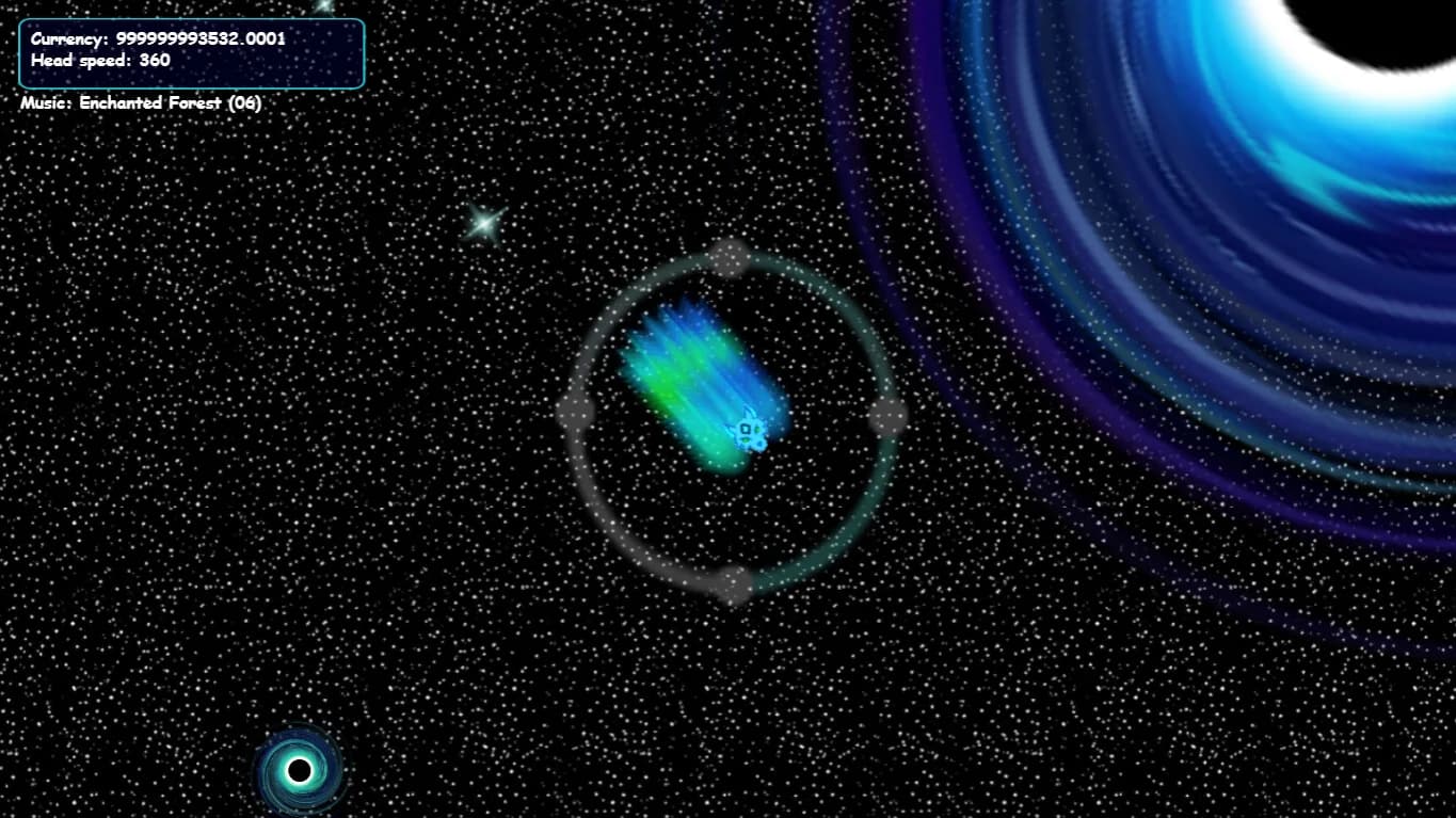 Stellario görsel 5