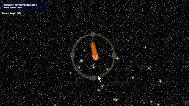 Stellario görsel 6