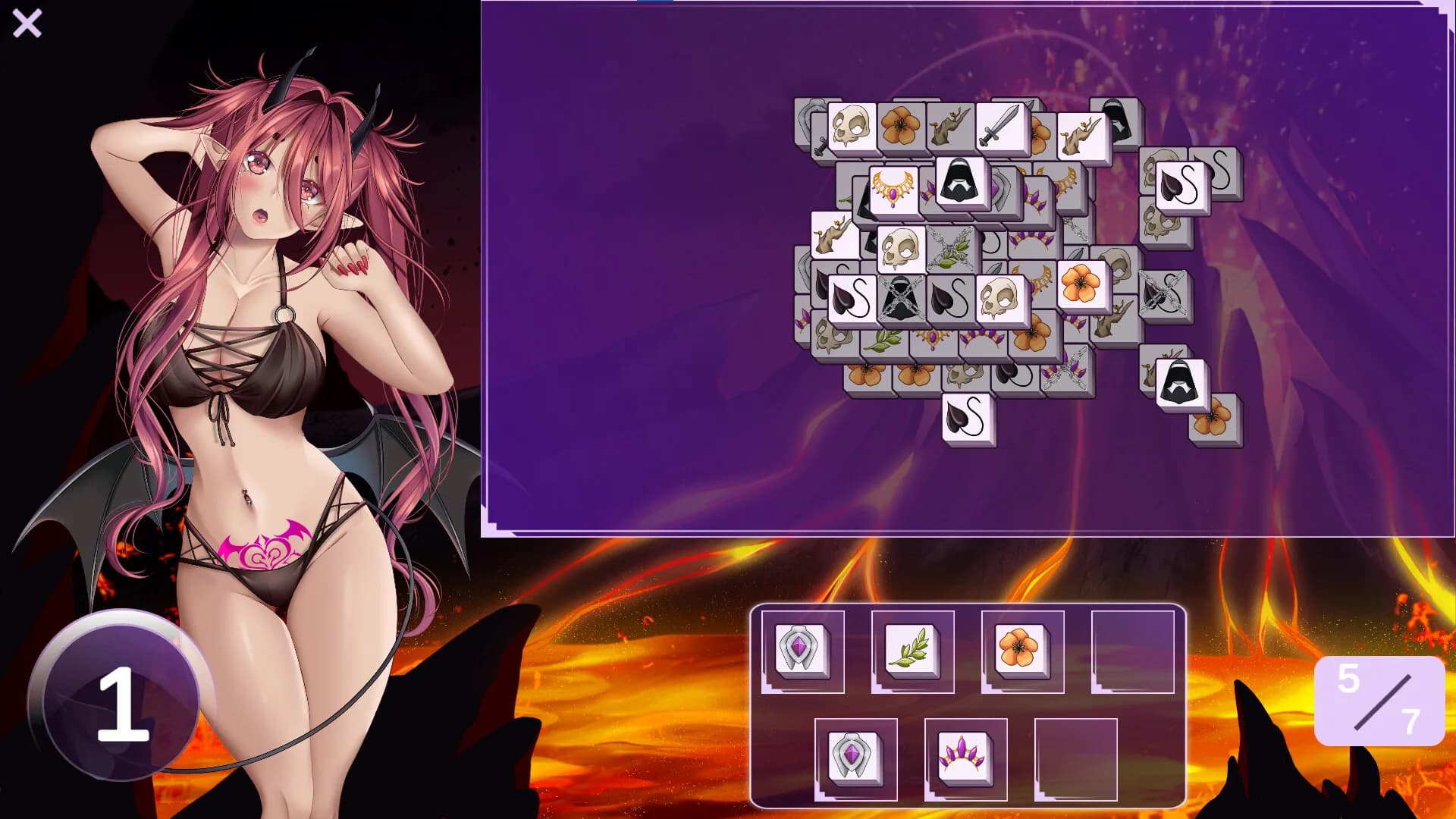 Isekai Hero görsel 3
