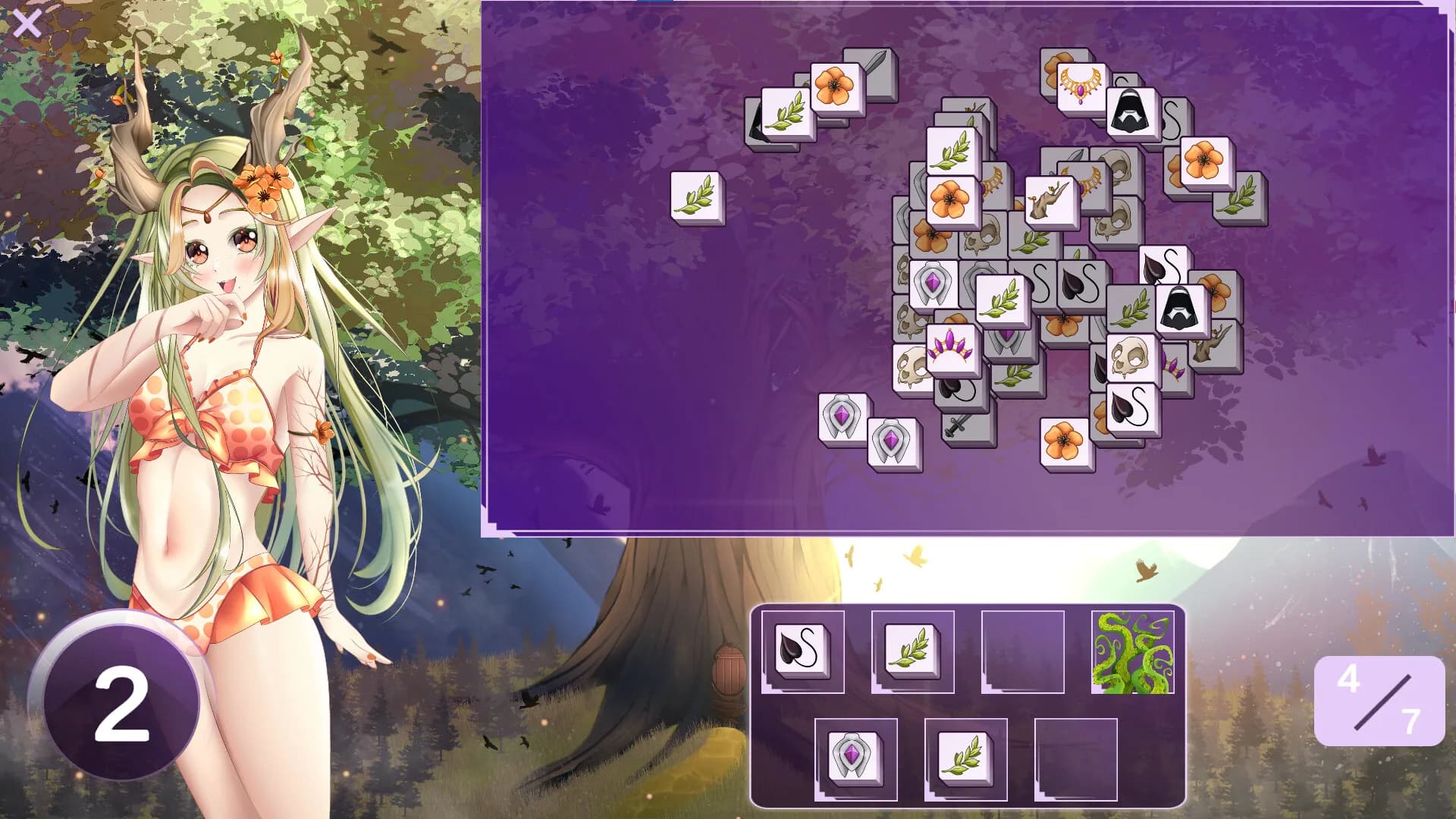 Isekai Hero görsel 9