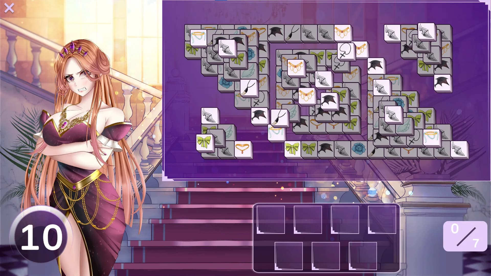 Isekai Hero görsel 10