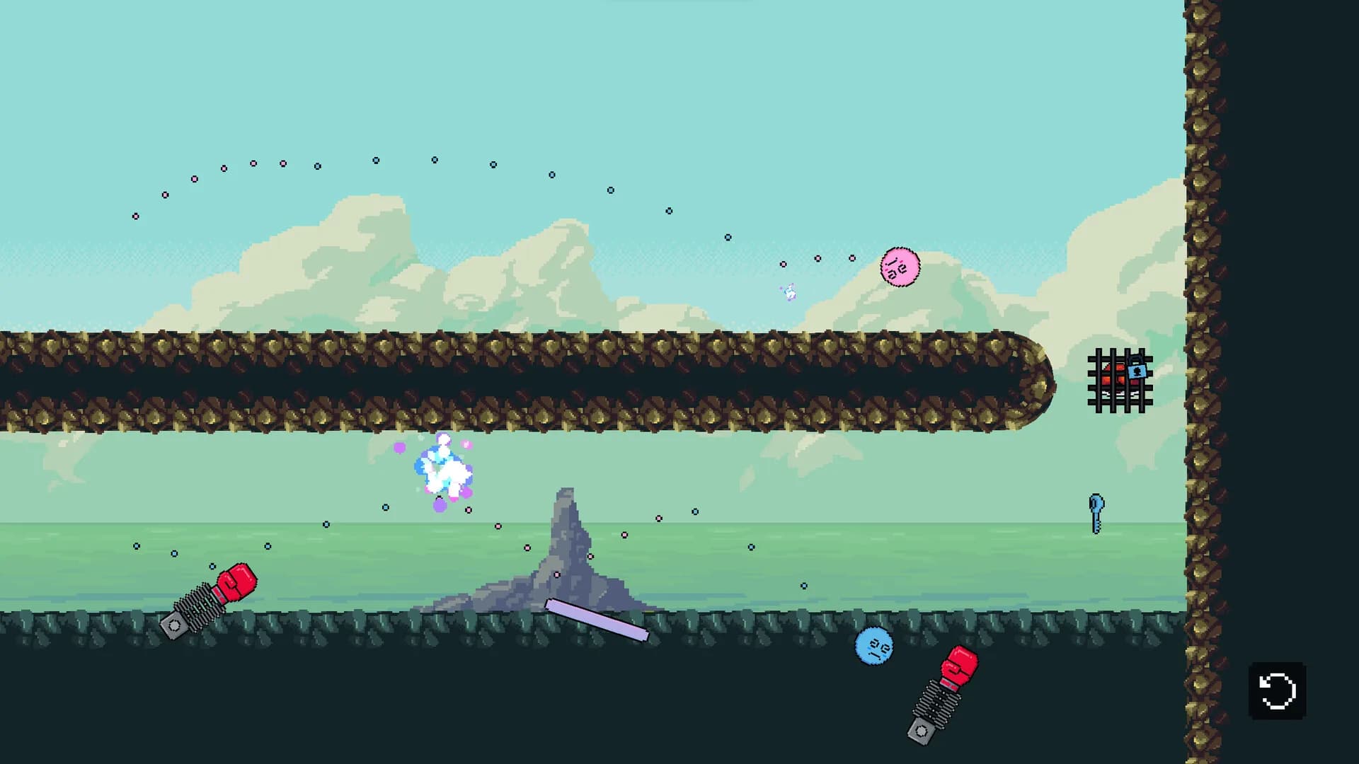 Boing Odyssey görsel 5