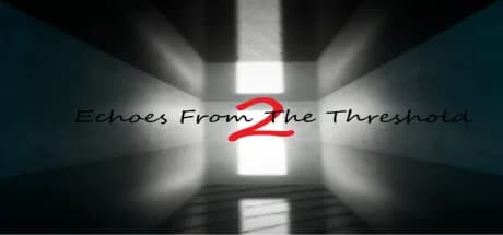 Echoes From The Threshold 2 görsel 1