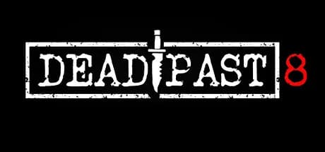 Dead Past 8 görsel 1
