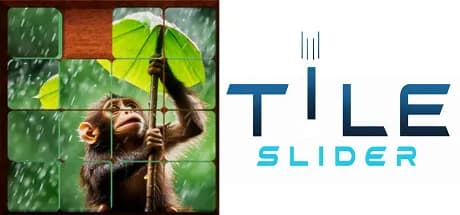 Tile Slider görsel 1