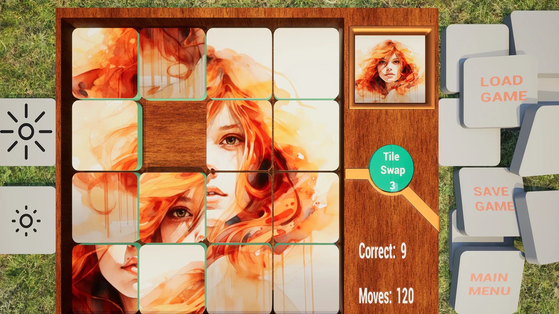Tile Slider görsel 2