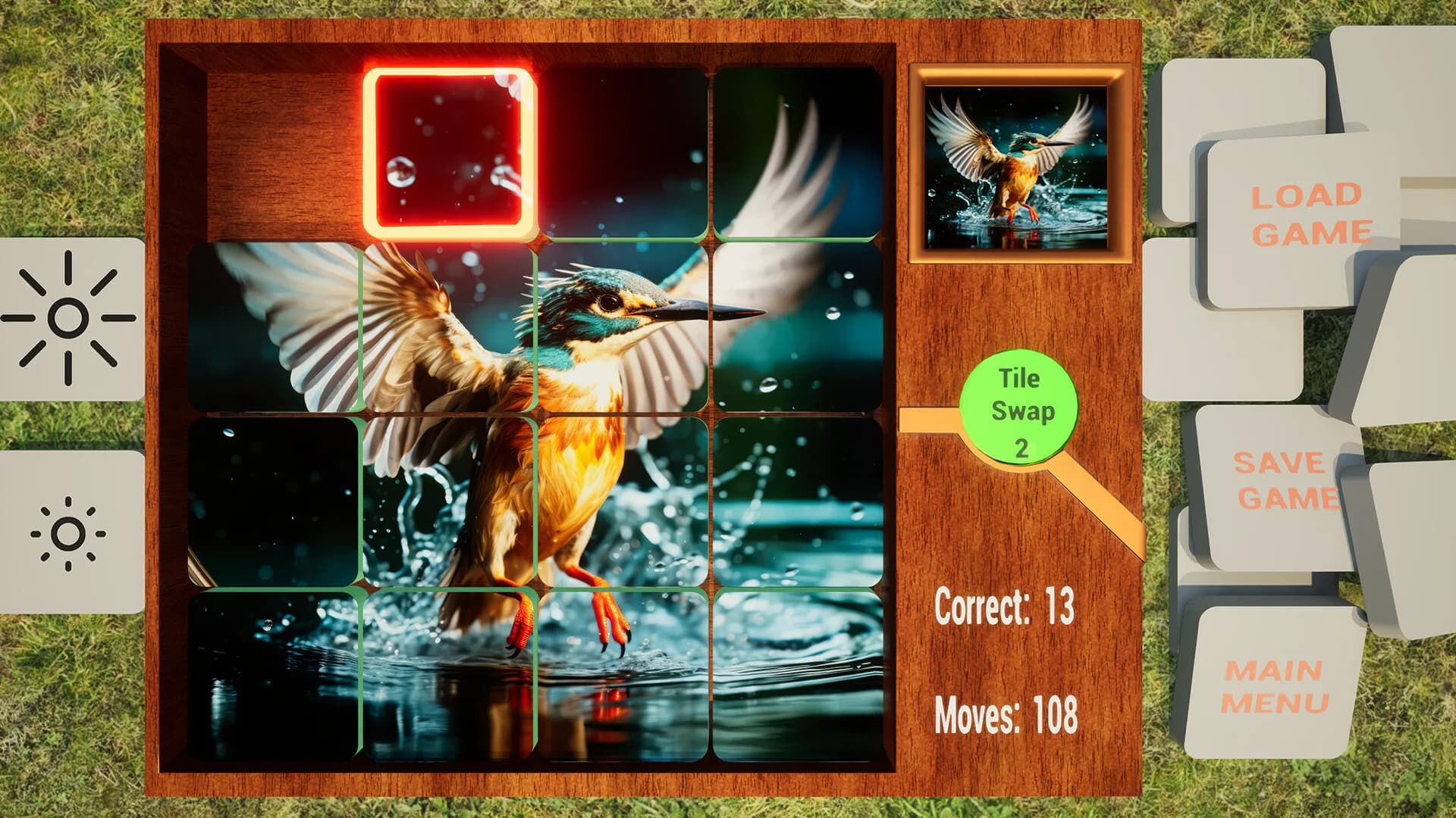 Tile Slider görsel 4