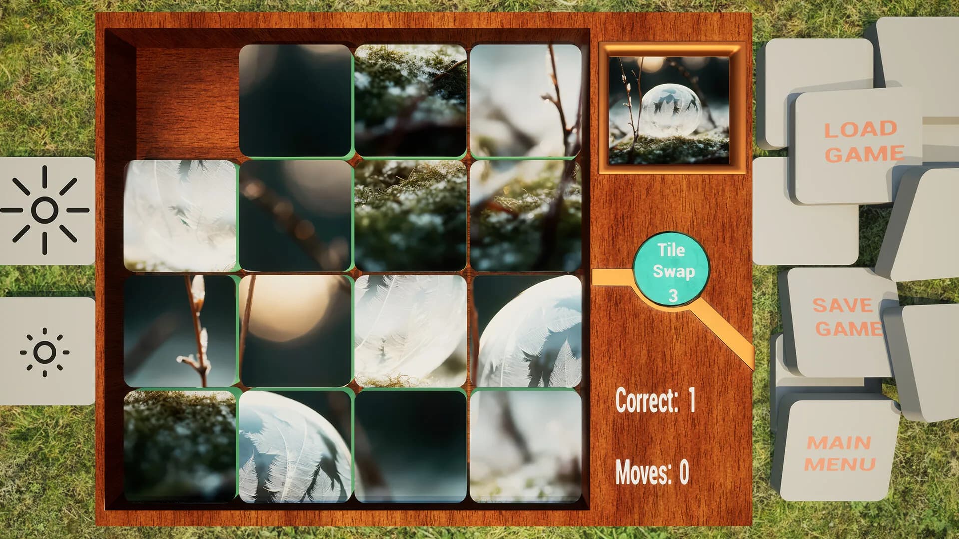 Tile Slider görsel 6