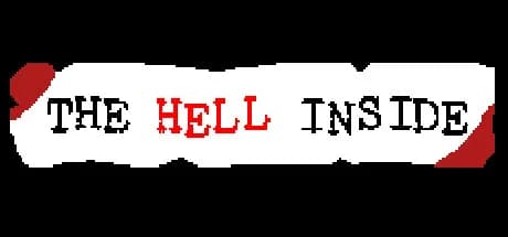 The Hell Inside görsel 1