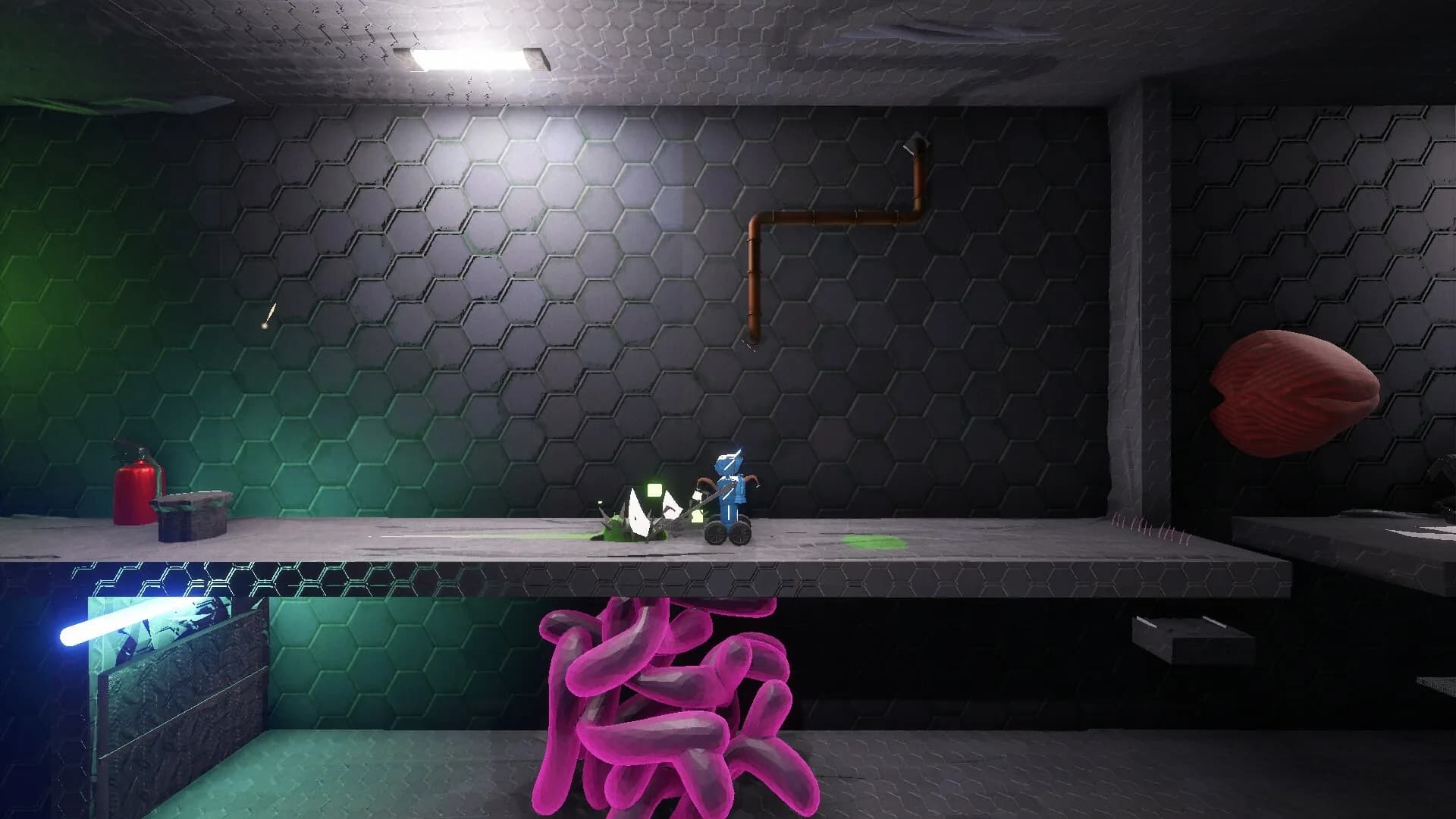 Robokid görsel 2