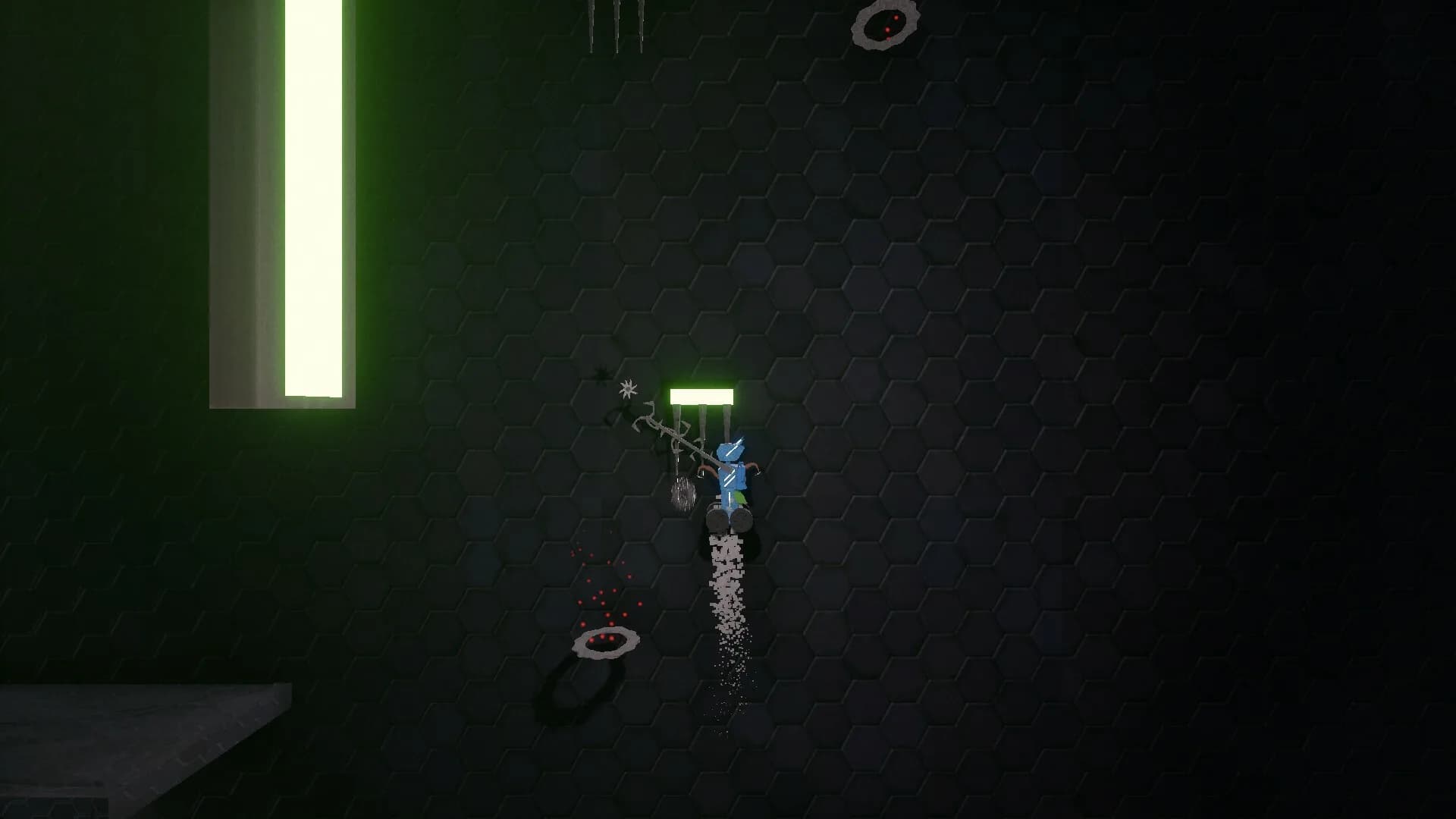 Robokid görsel 15