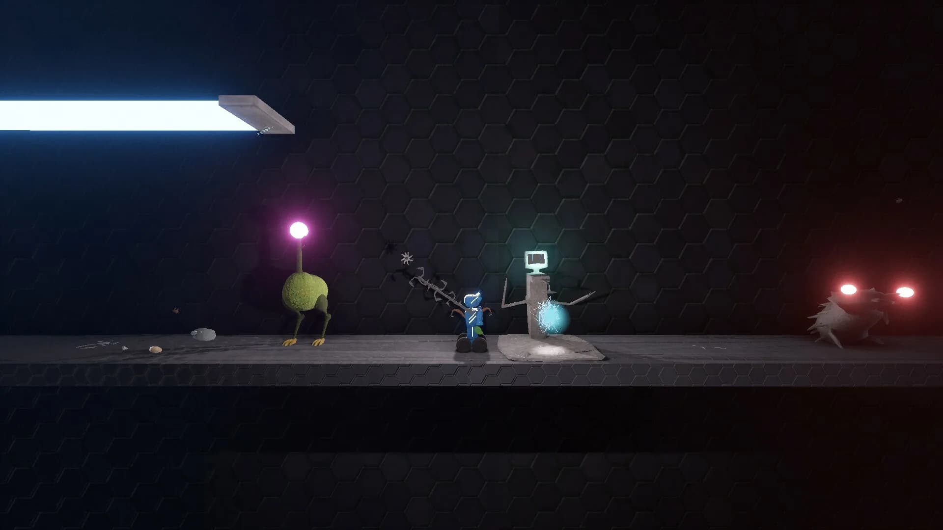 Robokid görsel 19