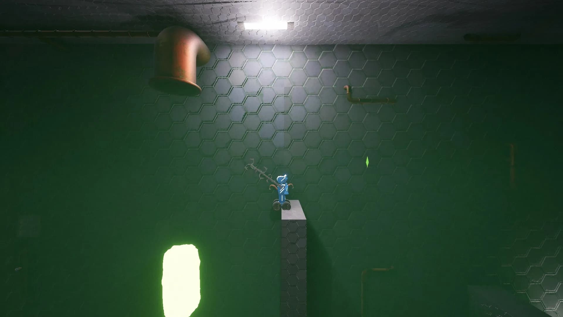 Robokid görsel 4