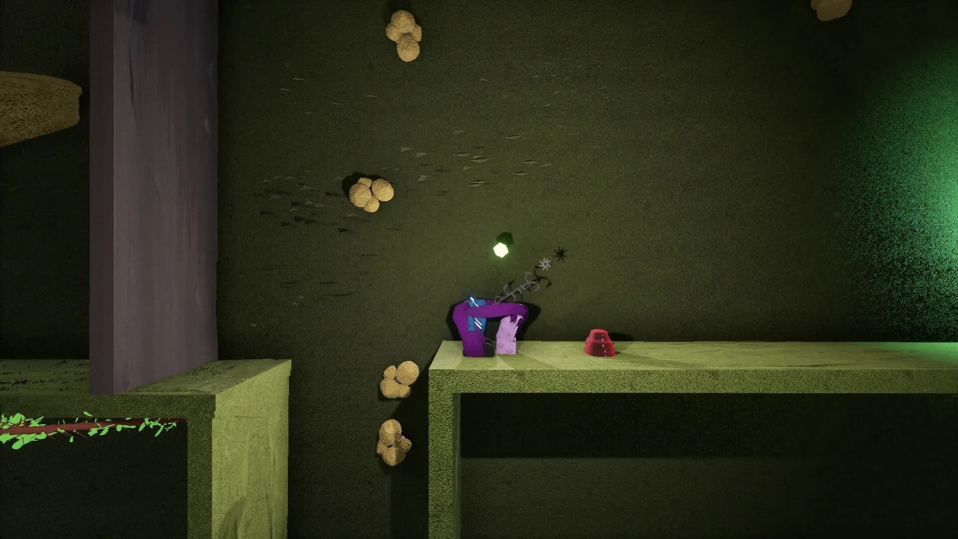 Robokid görsel 11