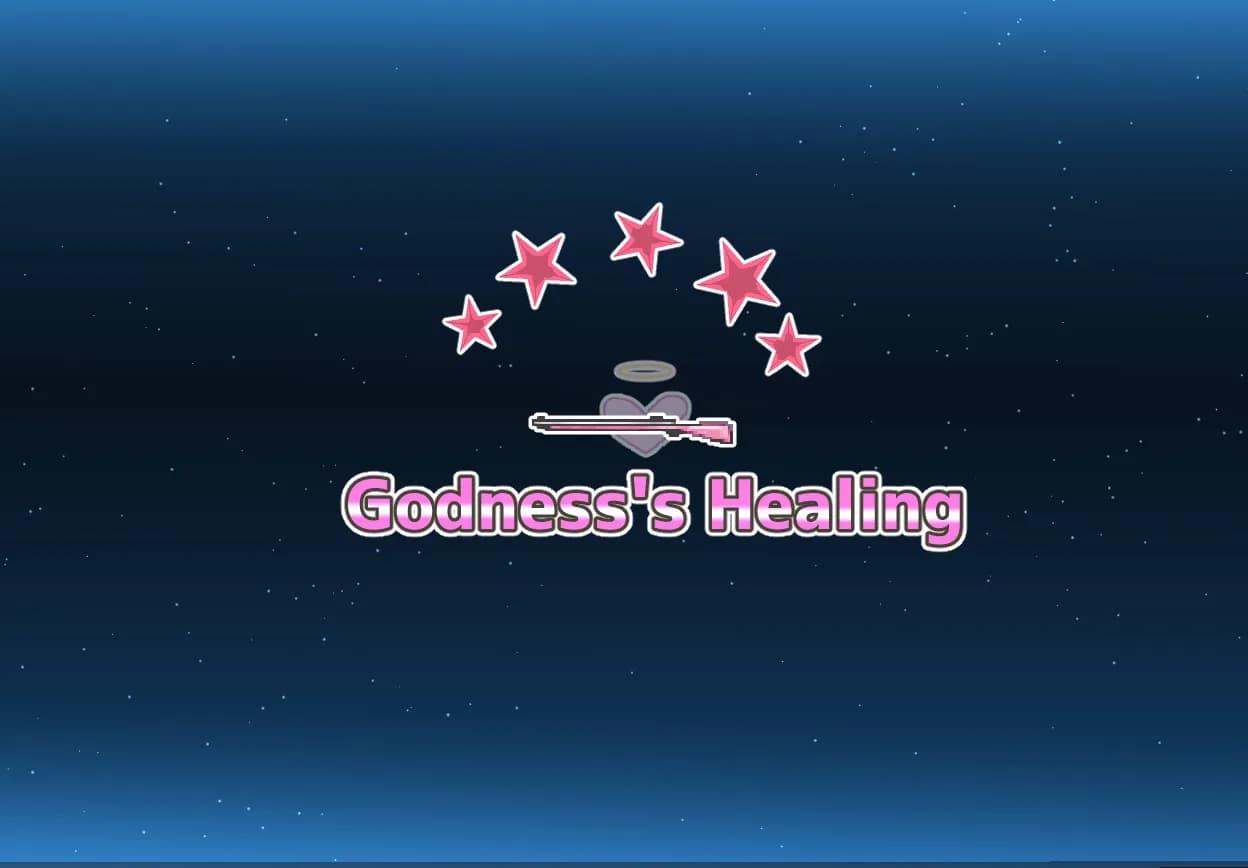 Fleshlight Squad - Fleshlightize - görsel 8