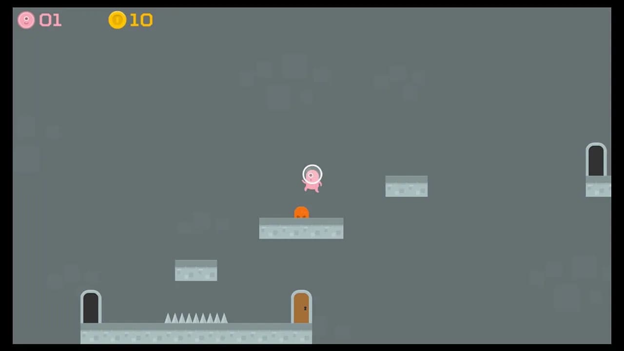 Alien görsel 3