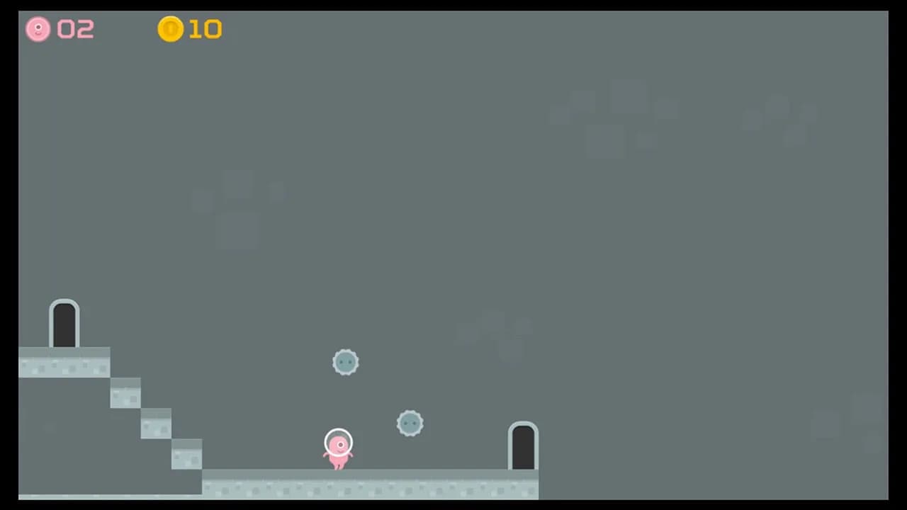Alien görsel 4