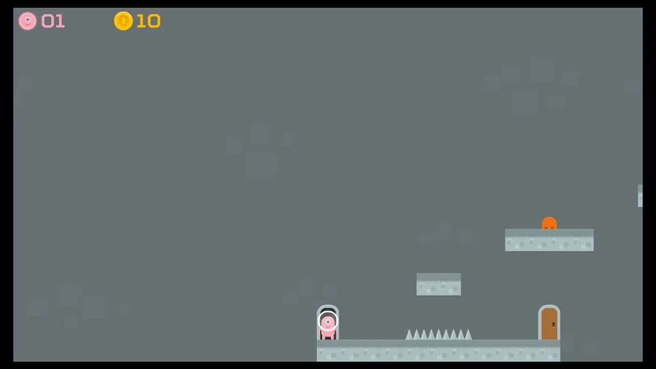 Alien görsel 5